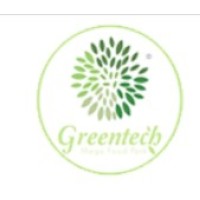 GREENTECH MEGA FOOD PARK LIMITED logo - Similar company to Northern Extracts ®