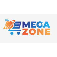 megazone