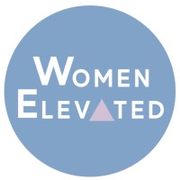 Women Elevated logo - Similar company to Assured Platform