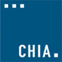 The Center for Health Information and Analysis logo - Similar company to Center For The Evaluation Of Value And Risk In Health (Cevr)