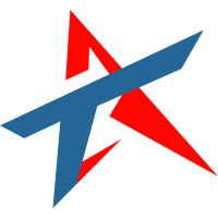 TechStar Group logo - Similar company to Snp Technologies, Inc.