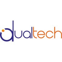 DualTech logo - Similar company to Dualtech