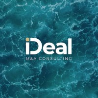 i-Deal Consulting logo - Similar company to Babieca Capital
