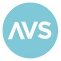 AVS - Australian Visa Specialist logo - Similar company to Open Visa Migration
