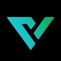The Virtual Tour Experts logo - Similar company to Light Us Image Solutions