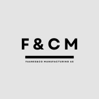 Faanes & CO Manufacturing logo - Similar company to Circlab