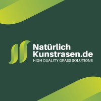 NatürlichKunstrasen.de logo - Similar company to Uran Organic