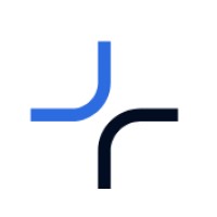Result Mediation logo - Similar company to Spendlab Performance Improvement