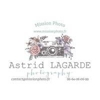 Mission Photo