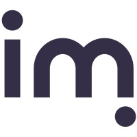 Imsure logo - Similar company to Imsure