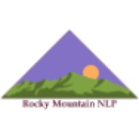 Rocky Mountain Nlp