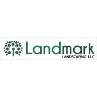 Landmark Contracting & Landscaping L.L.C logo - Similar company to Landmark-Contracting