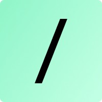 Cheque logo - Similar company to Notionv Llc