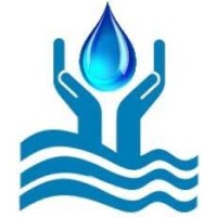 Mr Bulk Water logo - Similar company to Q21 Bulk Water