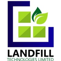 Landfill Technologies Limited logo - Similar company to Hamle (Leachate Treatment-Lixiviats)