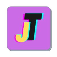 JustTip logo - Similar company to Just Tip Ltd