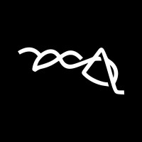 By Hormiga logo - Similar company to Eskala Creativos