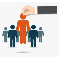 Placement in India logo - Similar company to Agrinaukri