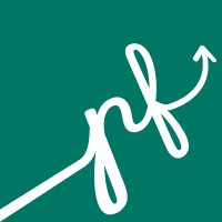 Product Facilitator logo - Similar company to De Jonge Lezer