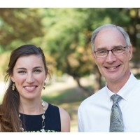 Nordine Realty, Inc. logo - Similar company to Snap! Home Loans