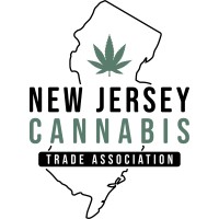 New Jersey Cannabis Trade Association (NJCTA) logo - Similar company to Jersey Smooth