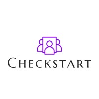 CheckstartHR logo - Similar company to Ves & Co Uitzendbureau