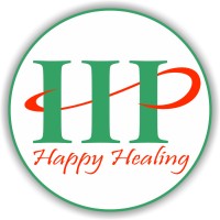 HHP HOSPITAL PRIVATE LIMITED logo - Similar company to Sparsha Infertility Centre