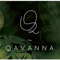 Qavanna logo - Similar company to Mainco Group