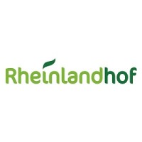 Rheinlandhof logo - Similar company to Leafy Green