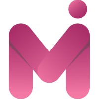 Centro Óptico Milenium logo - Similar company to Pudux