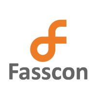 Fasscon logo - Similar company to Impace Systems