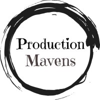 Production Mavens