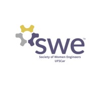 SWE UFSCar logo - Similar company to Atlética Tecnologia Mackenzie