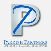 Parrish Partners Leadership & Management Consulting