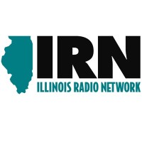 Illinois Radio Network