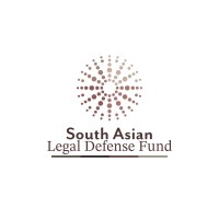 South Asian Legal Defense Fund