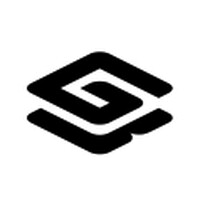 Gridbase logo - Similar company to Gridbase®