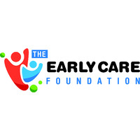 Early Care Foundation logo - Similar company to 3L Development Ngo