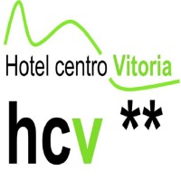 Hotel Centro Vitoria