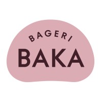 Bageri Baka logo - Similar company to The More Hotel - Hemtrevnad I Hotellform