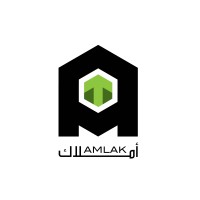 Amlak International Holding Company logo - Similar company to Jaak