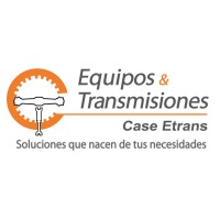 CASE ETRANS SAS logo - Similar company to Delear Safety Sas