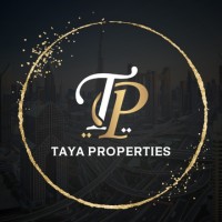 Taya Properties