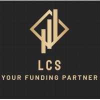 Liberty Capital Solution logo - Similar company to Streamline Advance