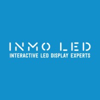 INMO Technology Limited logo - Similar company to Lilon Chargetech