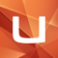 Universum Career Test logo - Similar company to Careertest By Universum