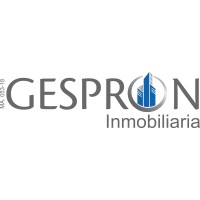 Gespron Inmobiliaria logo - Similar company to Baltix.Se