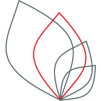 Sindy Krause - Apotheken logo - Similar company to Spitzweg Apotheken
