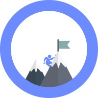 TopOut Group logo - Similar company to Cmbic Consulting Inc. (Cmbic)