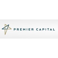 Premier Capital Corporation